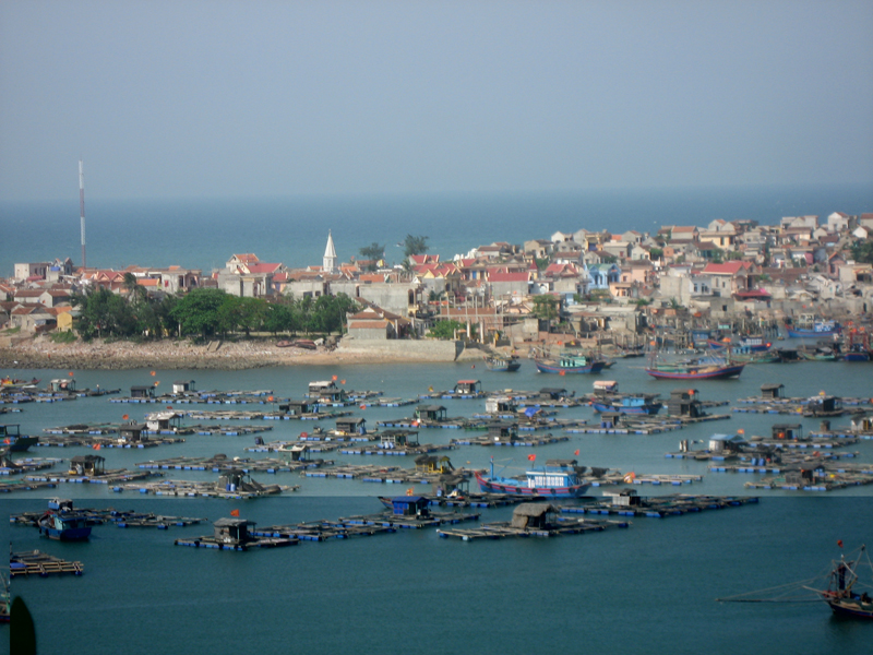 ເສີ່ມເຊີນ ມຸ່ງໄປເຖິງ ປີທ່ອງທ່ຽວແຫ່ງຊາດ 2015